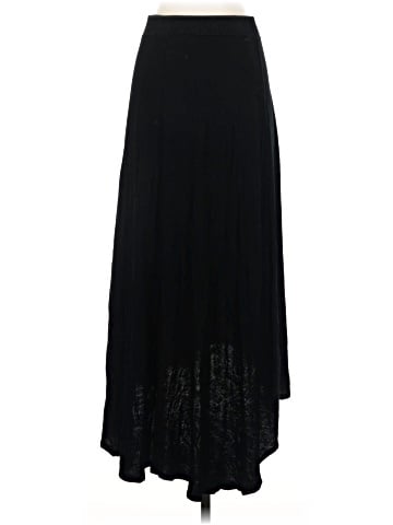 New Directions Formal Skirt (view 2)