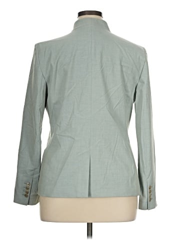 Ann Taylor Factory Blazer (view 2)