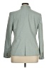Ann Taylor Factory Gray Blazer Size 14 - photo 2