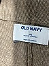 Old Navy Gray Active Pants Size XXL - photo 4