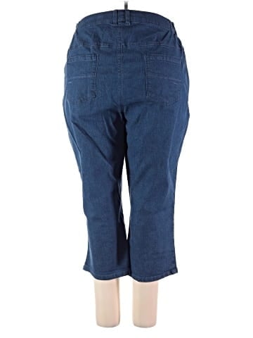Catherines Jeans (view 2)