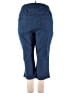 Catherines Blue Jeans Size 24W - photo 2