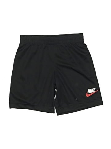 Nike Athletic Shorts (view 1)