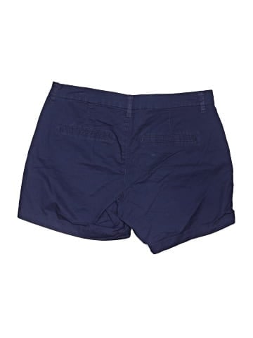 Old Navy Shorts (view 2)