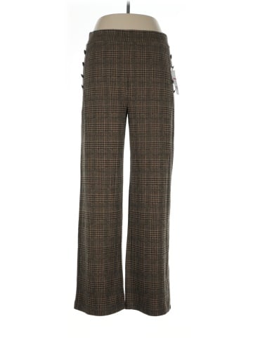 New Directions Casual Pants (view 1)