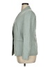 Ann Taylor Factory Gray Blazer Size 14 - photo 5
