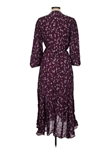 Lewit Casual Dress (view 2)