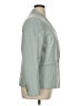 Ann Taylor Factory Gray Blazer Size 14 - photo 4