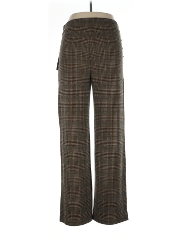 New Directions Casual Pants (view 2)