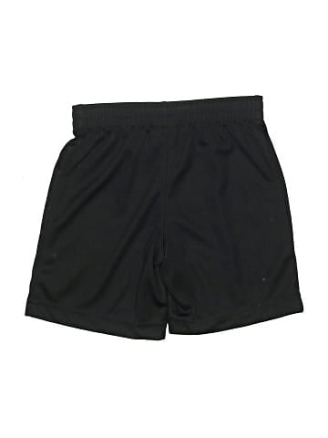 Nike Athletic Shorts (view 2)