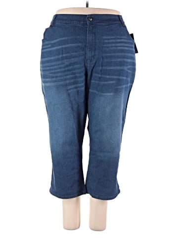 Catherines Jeans (view 1)
