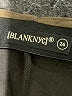 Blank NYC Brown Casual Pants Size 26 waist - photo 7