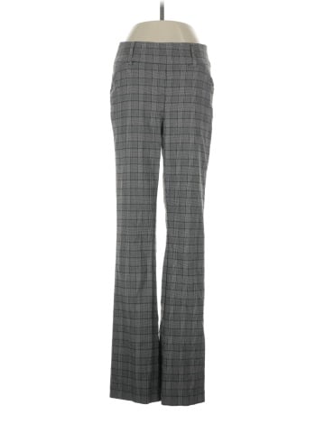 Rekucci Dress Pants (view 1)