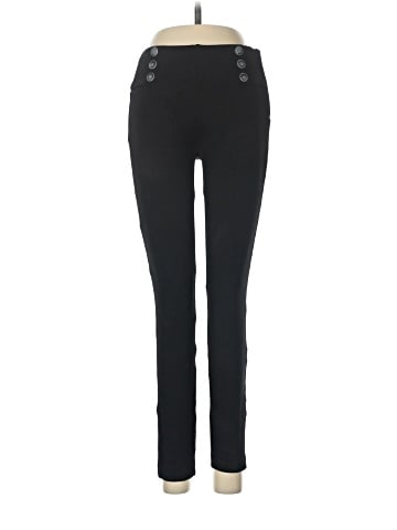 Zara Active Pants (view 1)