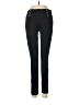 Zara Black Active Pants Size M - photo 1