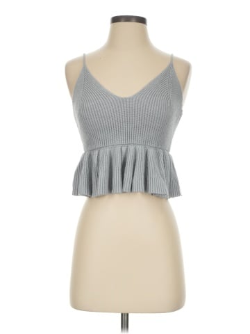 Unbranded Tank Top (view 1)