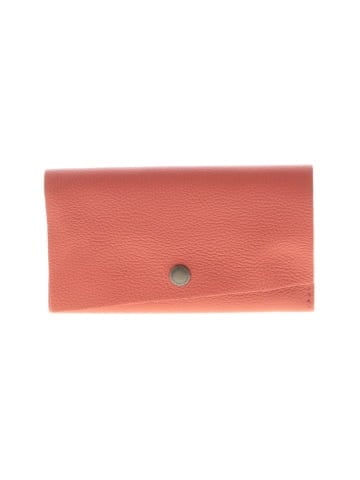 Portland Leather Goods Leather Wallet (view 1)