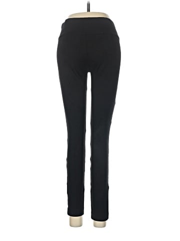 Zara Active Pants (view 2)