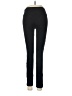 Zara Black Active Pants Size M - photo 2