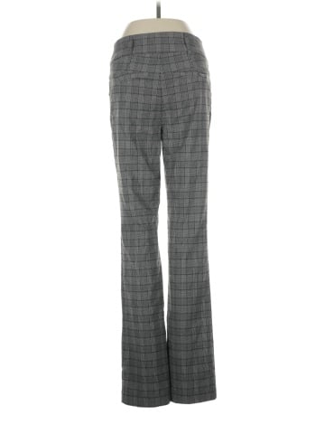 Rekucci Dress Pants (view 2)