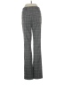 Rekucci Plaid Gray Dress Pants Size 4 - photo 2