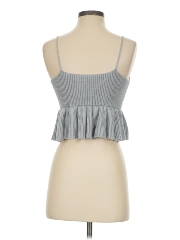 Unbranded Tank Top (view 2)