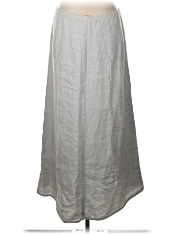 J.Jill Casual Skirt (view 2)