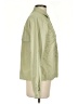 ExOfficio Solid Green button down Size S - photo 4