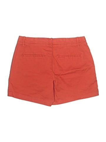 Banana Republic Factory Store Shorts (view 2)