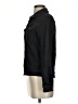Luvamia Black Denim Jacket Size XS - photo 5