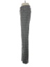 Rekucci Plaid Gray Dress Pants Size 4 - photo 5