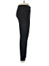 Zara Black Active Pants Size M - photo 4