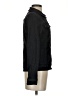 Luvamia Black Denim Jacket Size XS - photo 4