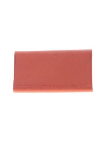 Portland Leather Goods Leather Wallet (view 2)