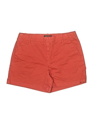 Banana Republic Factory Store Shorts (view 1)