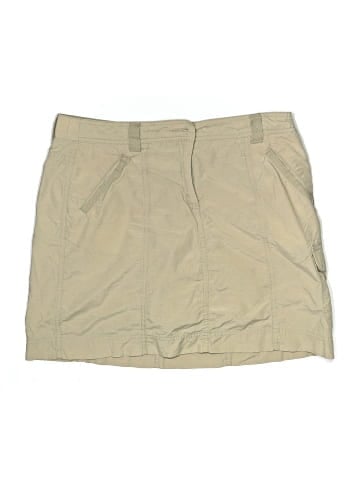 Lands' End Skort (view 1)