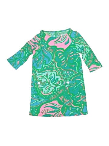 Lilly Pulitzer Dress (view 1)