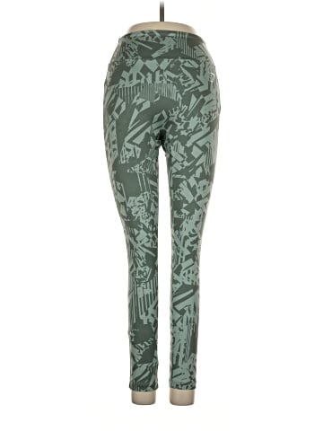 Gymshark Active Pants (view 1)