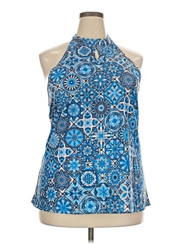 Unbranded Casual Dress (view 1)