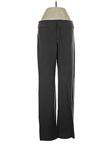 Banana Republic Dress Pants (view 1)