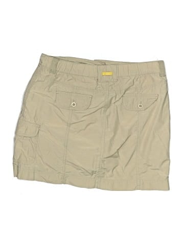 Lands' End Skort (view 2)