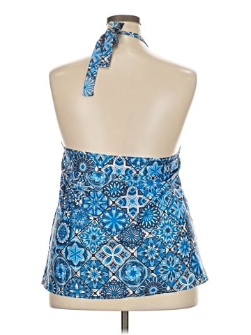 Unbranded Casual Dress (view 2)