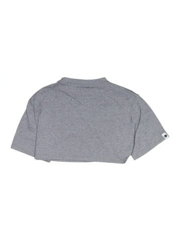 Assorted Brands Short Sleeve Turtleneck (view 2)