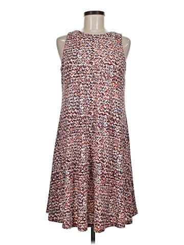 Anne Klein Casual Dress (view 1)