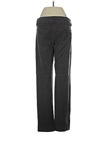 Banana Republic Dress Pants (view 2)