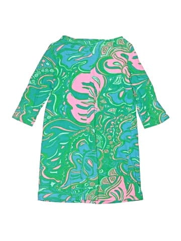 Lilly Pulitzer Dress (view 2)