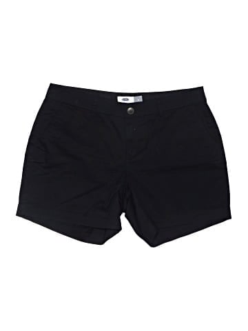 Old Navy Shorts (view 1)