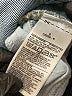 Old Navy Paisley Blue Jeans Size 6 - photo 4