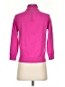 Michael Kors 100% Cashmere Pink Cashmere Pullover Sweater Size S - photo 2