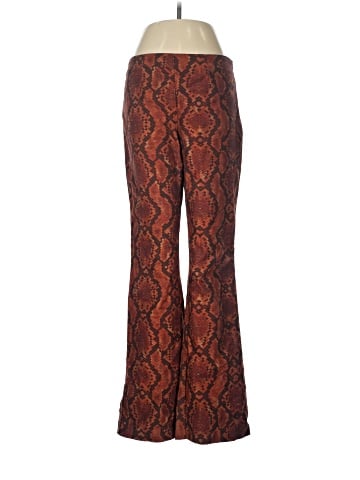 Match Dress Pants (view 1)